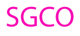 Saving Grace Community Outreach Inc logo